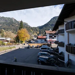  Apartment Sirey